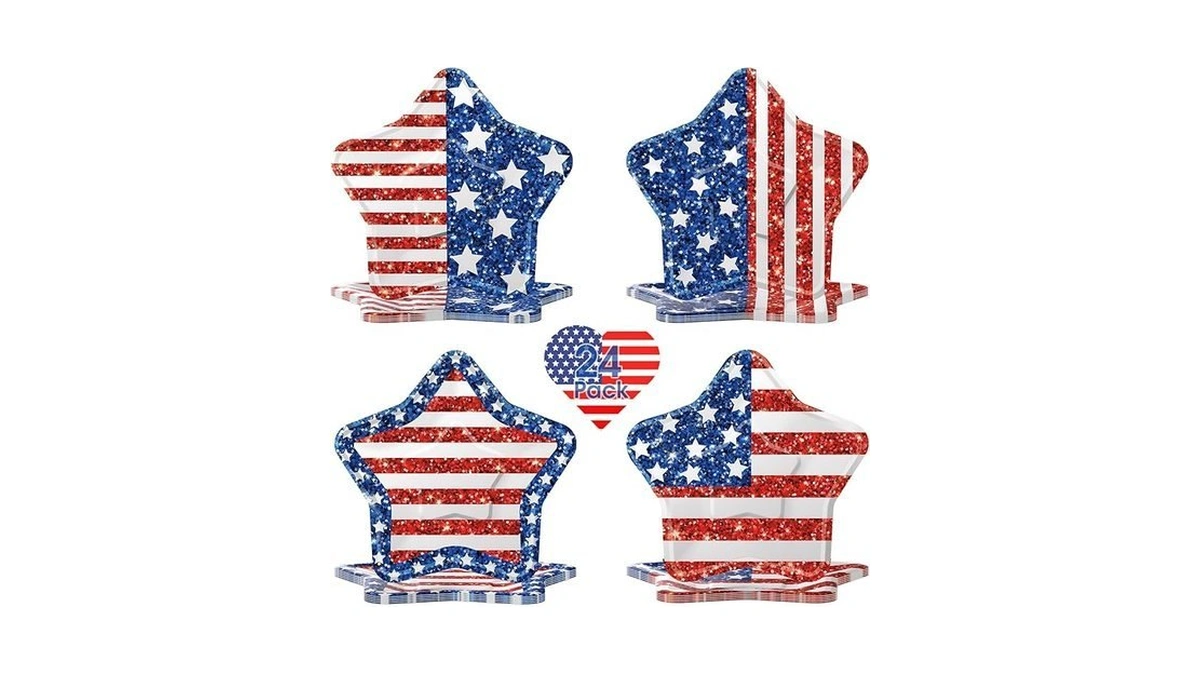 Verified image for post 309329