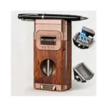 Verified image for post 309331