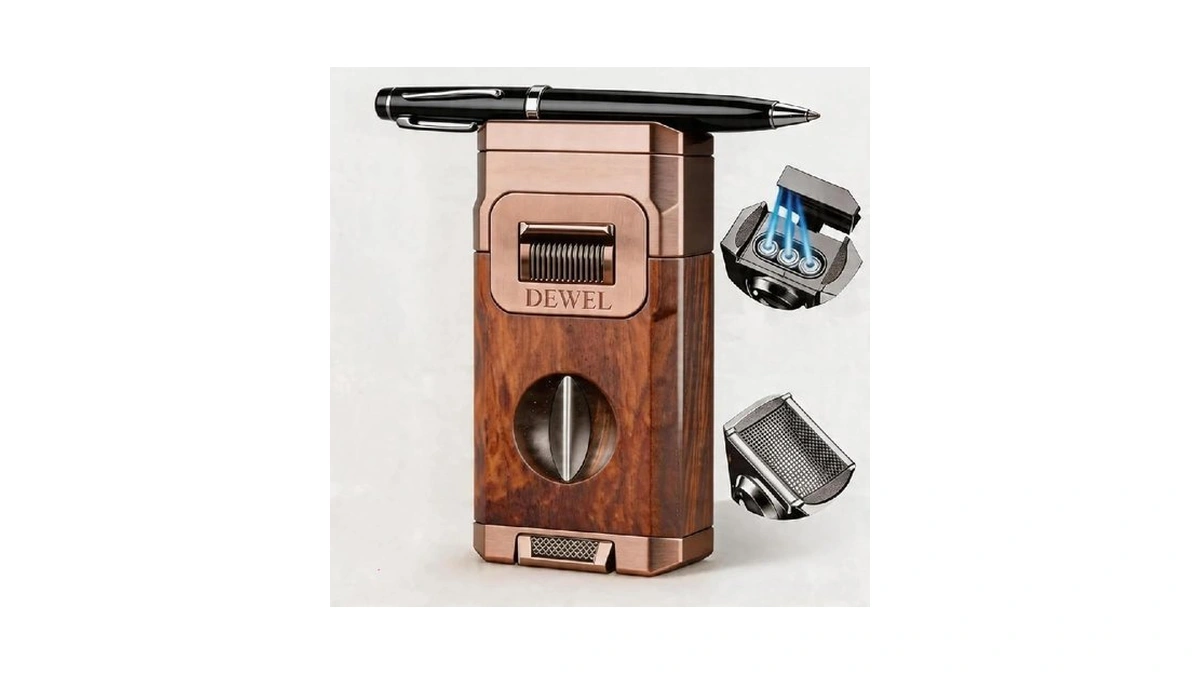 Verified image for post 309331