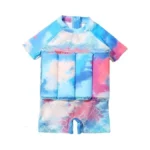 Verified image for post 309333