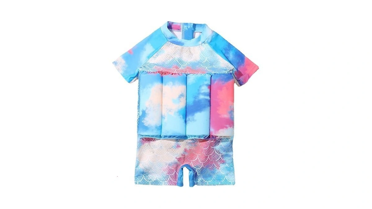 Verified image for post 309333