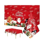 Verified image for post 309335