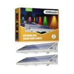 Verified image for post 309337