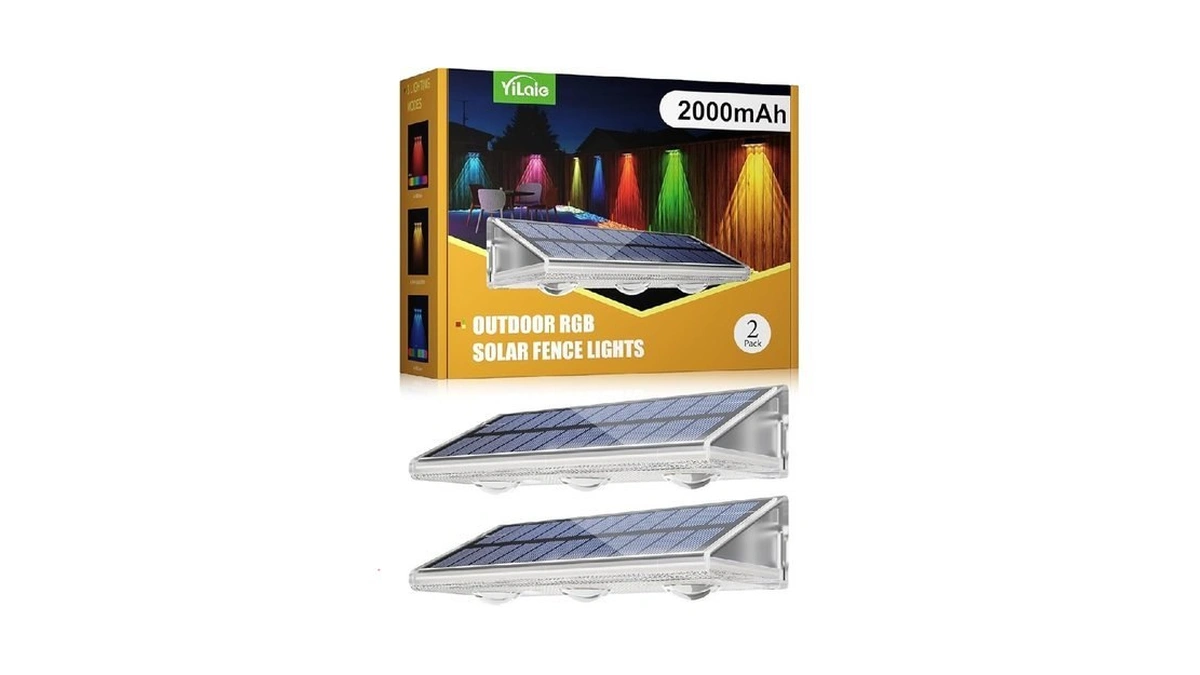 Verified image for post 309337