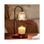 Verified image for post 309339