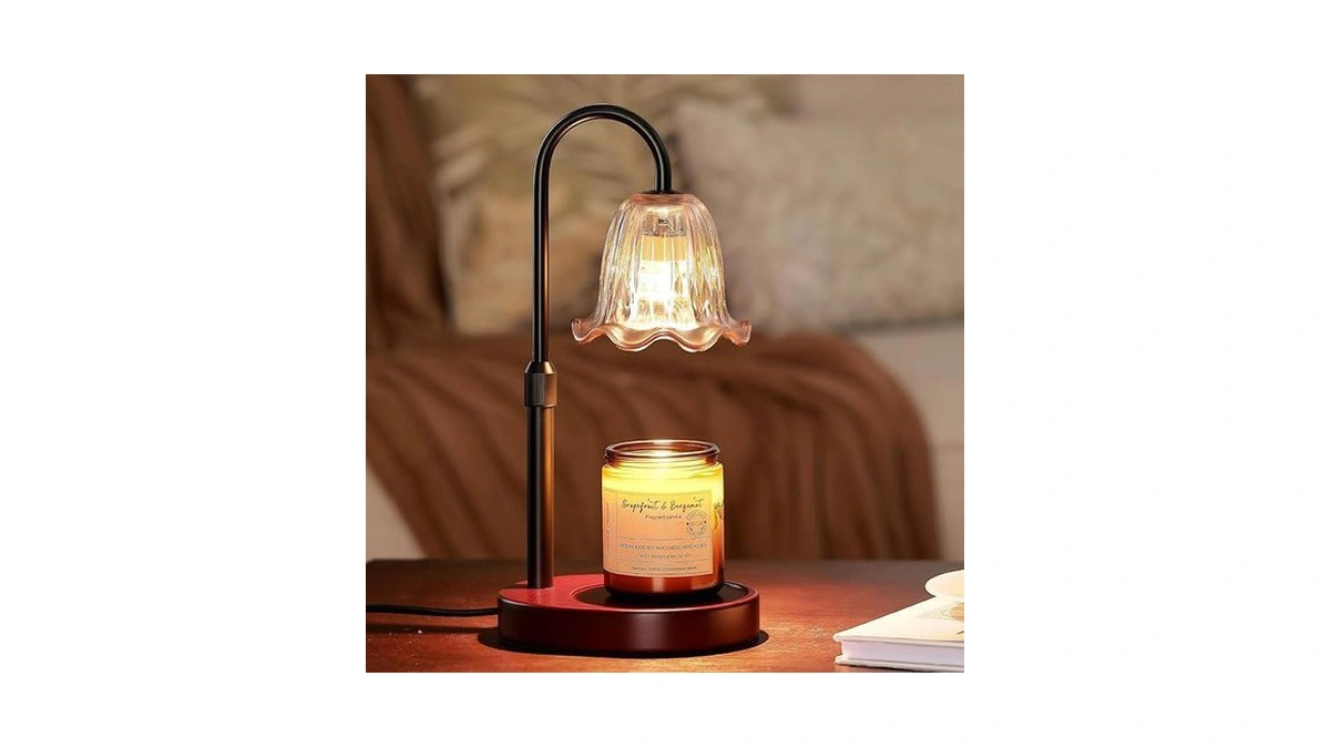 Verified image for post 309339