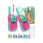 Verified image for post 309341