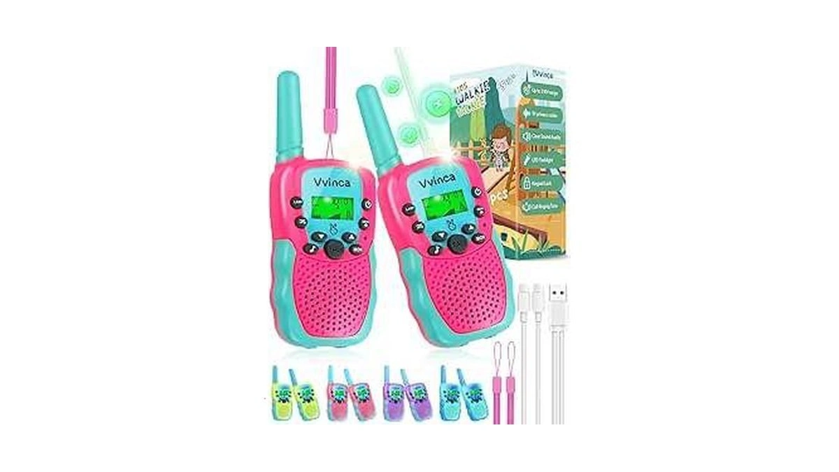 Verified image for post 309341