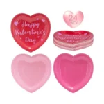 Verified image for post 309343