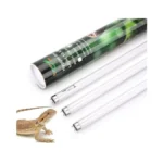 Verified image for post 309345