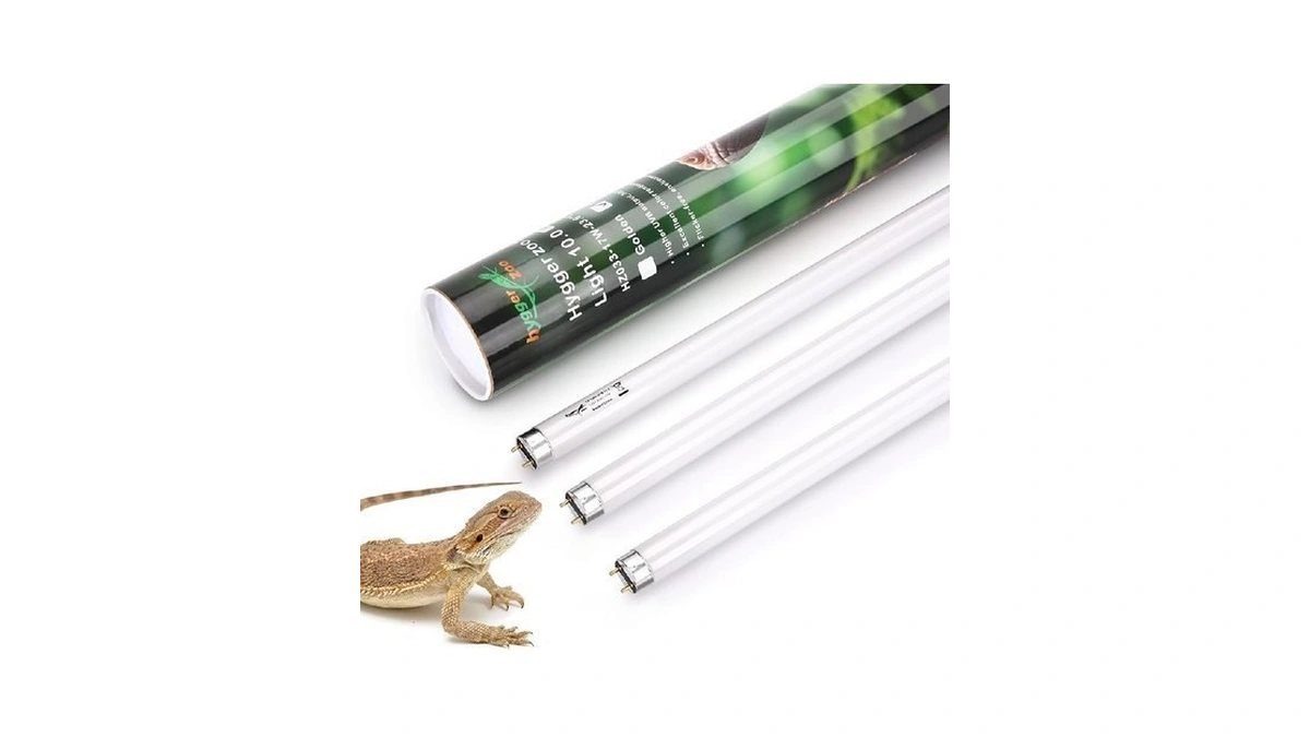 Verified image for post 309345