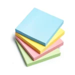 Verified image for post 309349