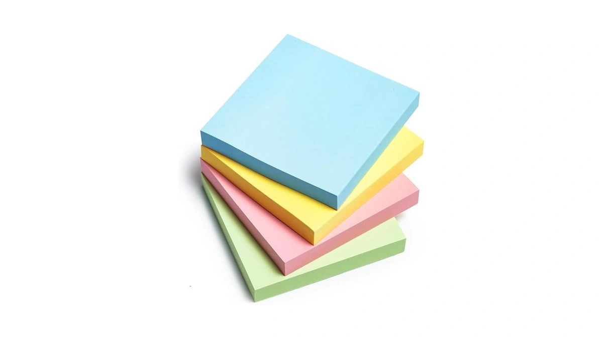 Verified image for post 309349