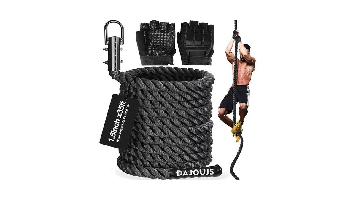 Verified image for post 309353