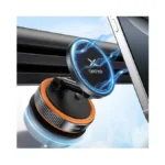 Verified image for post 309357