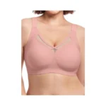 Verified image for post 309359