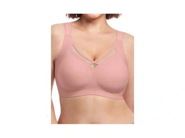 Brabalas Ultimate Comfort Bra For Women Bras For… Code