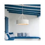 Verified image for post 309361