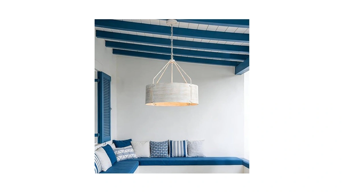 Verified image for post 309361