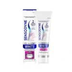 Verified image for post 309363