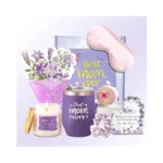 Verified image for post 309365