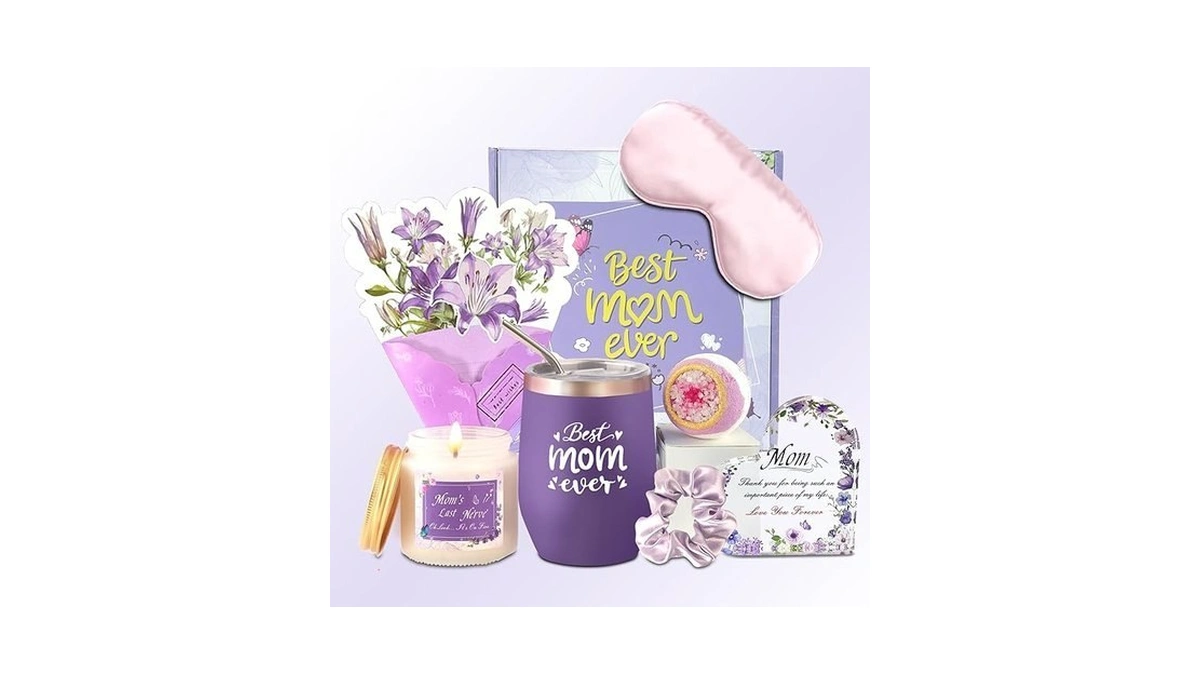 Verified image for post 309365