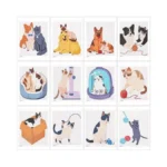 Verified image for post 309367