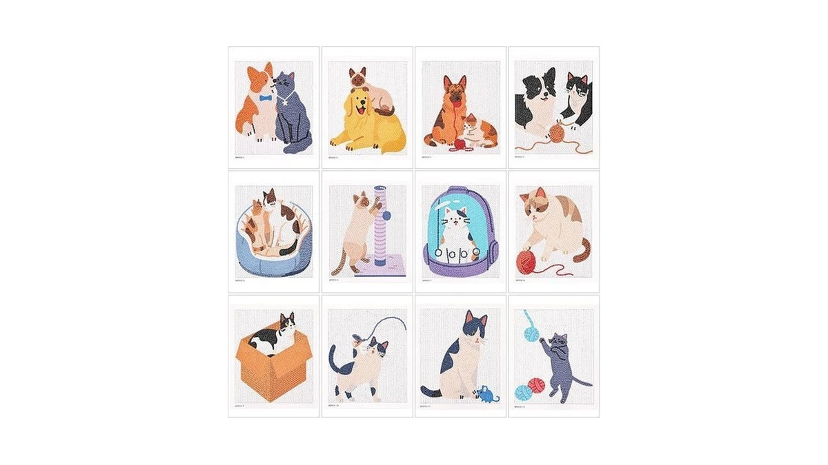 Verified image for post 309367