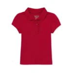 Verified image for post 309369