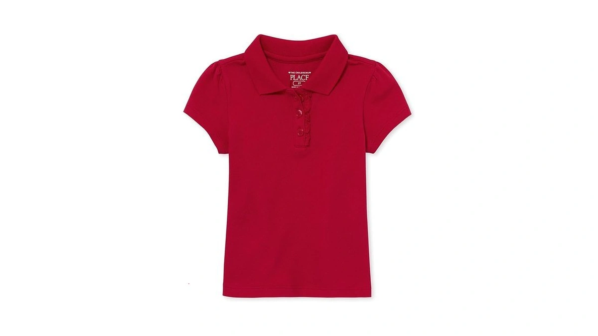 Verified image for post 309369