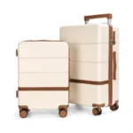 Verified image for post 309373