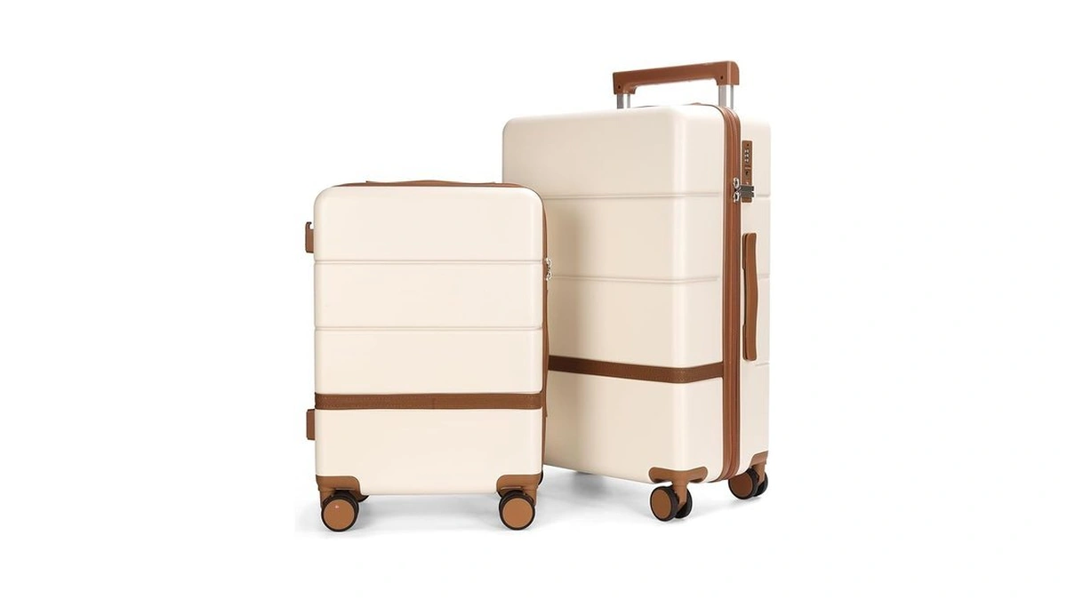 Verified image for post 309373