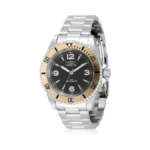 Verified image for post 309375