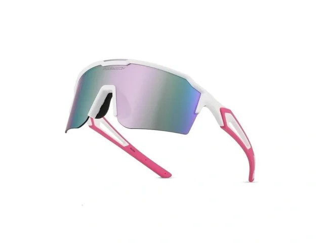 Feisedy Sports Sunglasses For Men Women Baseball… Code