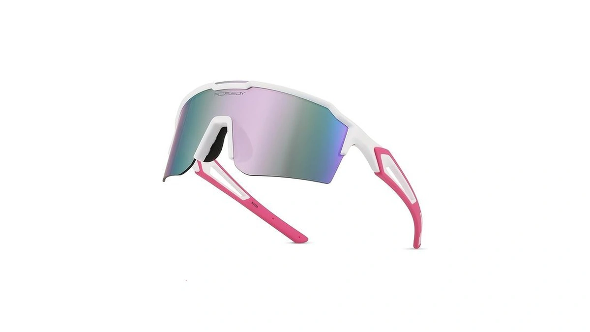 Verified image for post 309377