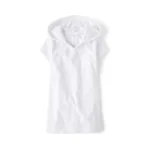 Verified image for post 309381