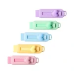 Verified image for post 309383