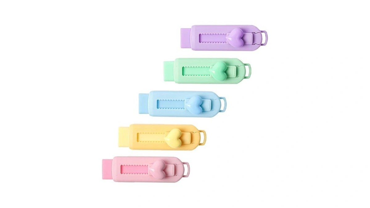 Verified image for post 309383