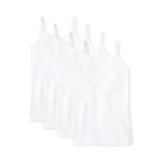 Verified image for post 309387