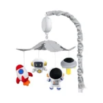 Verified image for post 309391