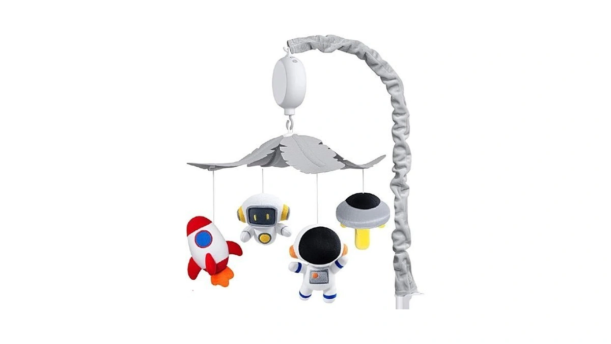 Verified image for post 309391