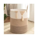 Verified image for post 309393