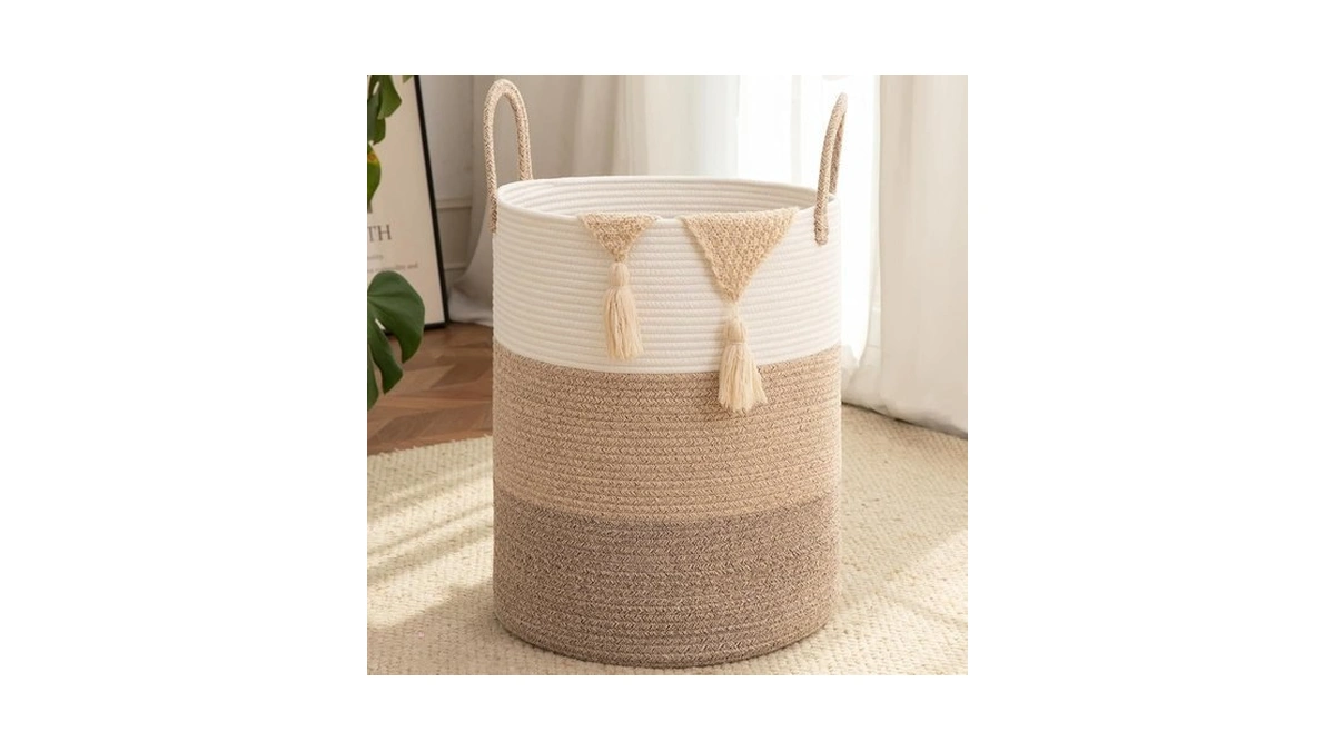 Verified image for post 309393