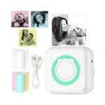 Verified image for post 309395