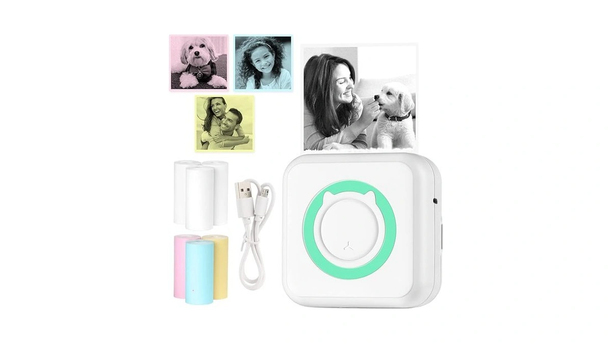 Verified image for post 309395