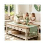 Verified image for post 309397