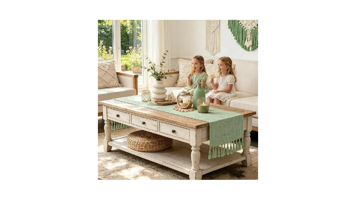 Verified image for post 309397