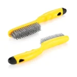 Verified image for post 309399