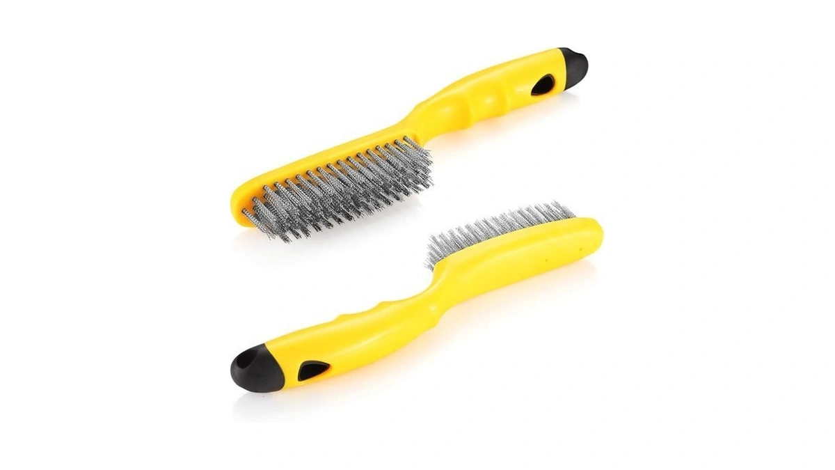 Verified image for post 309399