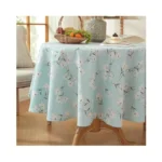 Verified image for post 309401